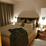 Apartment Wipferl - Dein Nest In Den Bergen *