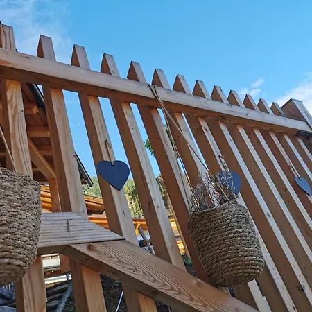 Wipferl - Dein Nest In Den Bergen * ماريا لوغاو